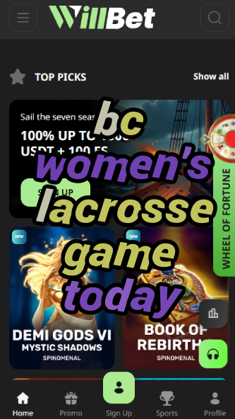 BC Women's Lacrosse Game Today: Live Updates-vz72fvrf.com